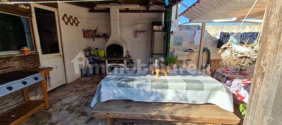 3 bedrooms Villa in Marsala, Italy No. 355426 20