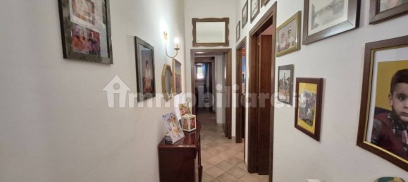 3 bedrooms Villa in Marsala, Italy No. 355426 6