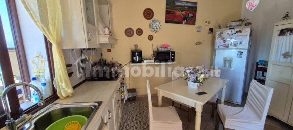 3 bedrooms Villa in Marsala, Italy No. 355426 13