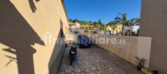 3 bedrooms Villa in Marsala, Italy No. 355426 14