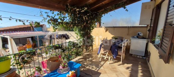 3 bedrooms Villa in Marsala, Italy No. 355426 3