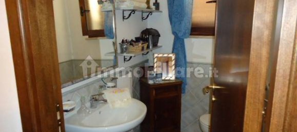 3 bedrooms Villa in Marsala, Italy No. 355426 28