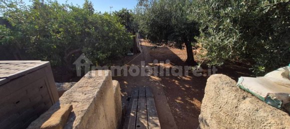 3 bedrooms Villa in Marsala, Italy No. 355426 4