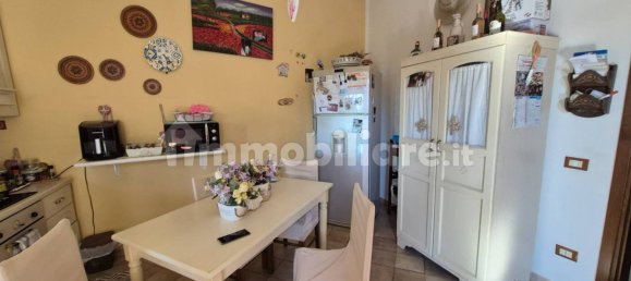 3 bedrooms Villa in Marsala, Italy No. 355426 17