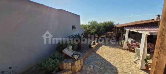 3 bedrooms Villa in Marsala, Italy No. 355426 15
