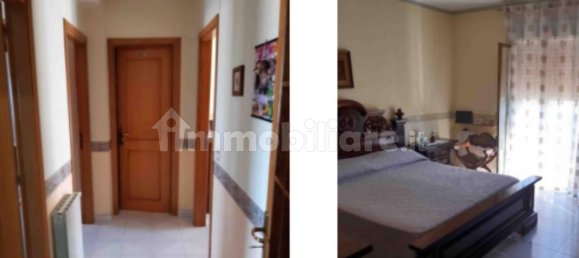 1 غرف نوم شقة في Carlentini, Italy رقم 356327 2