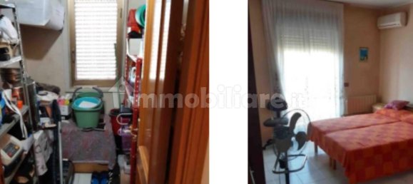 1 غرف نوم شقة في Carlentini, Italy رقم 356327 13