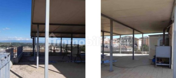 1 غرف نوم شقة في Carlentini, Italy رقم 356327 19