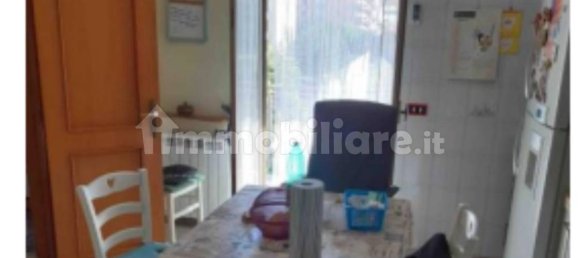 1 غرف نوم شقة في Carlentini, Italy رقم 356327 6