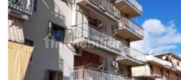 1 غرف نوم شقة في Carlentini, Italy رقم 356327 3