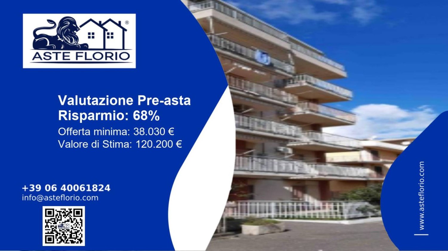 1 غرف نوم شقة في Carlentini, Italy رقم 356327