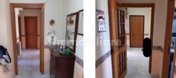 1 غرف نوم شقة في Carlentini, Italy رقم 356327 4