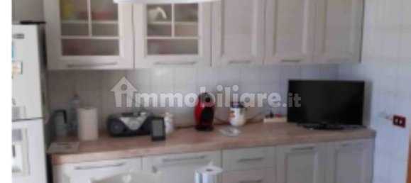 1 غرف نوم شقة في Carlentini, Italy رقم 356327 7