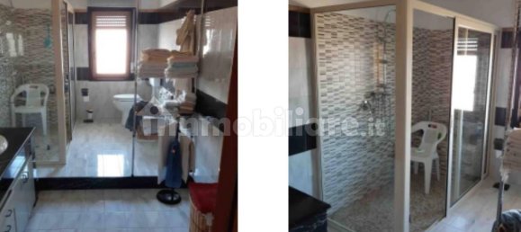 1 غرف نوم شقة في Carlentini, Italy رقم 356327 15