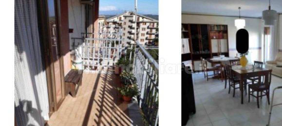 1 غرف نوم شقة في Carlentini, Italy رقم 356327 10