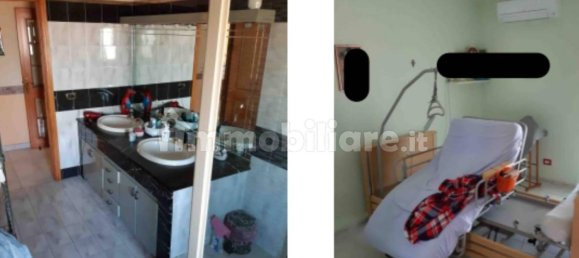 1 غرف نوم شقة في Carlentini, Italy رقم 356327 16