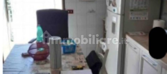 1 غرف نوم شقة في Carlentini, Italy رقم 356327 5