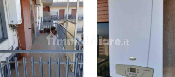 1 غرف نوم شقة في Carlentini, Italy رقم 356327 18