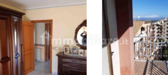 1 غرف نوم شقة في Carlentini, Italy رقم 356327 12