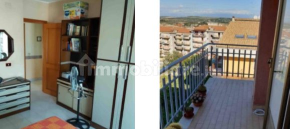 1 غرف نوم شقة في Carlentini, Italy رقم 356327 14