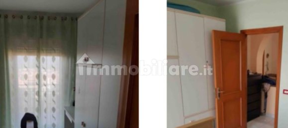 1 غرف نوم شقة في Carlentini, Italy رقم 356327 17