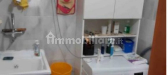 1 غرف نوم شقة في Carlentini, Italy رقم 356327 9