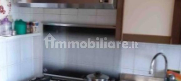 1 غرف نوم شقة في Carlentini, Italy رقم 356327 8