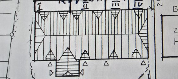 Квартира с 2 спальнями в Шлезвиг-Гольштейн, Германия № 56252 5