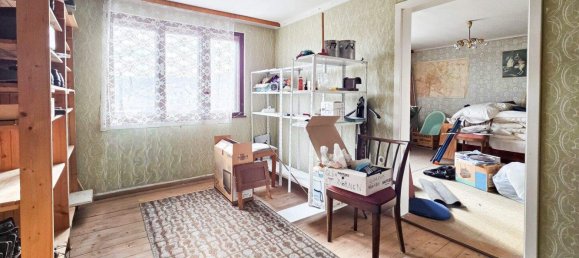 6-salle Maison à Windigsteig, Austria No. 253229 7