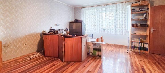 6-salle Maison à Windigsteig, Austria No. 253229 6