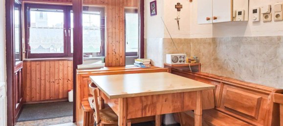 6-salle Maison à Windigsteig, Austria No. 253229 2