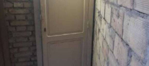 3غرفة شقة في Cosenza, Italy رقم 183913 2