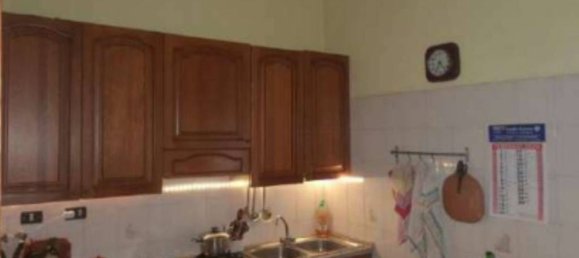 3غرفة شقة في Cosenza, Italy رقم 183913 8