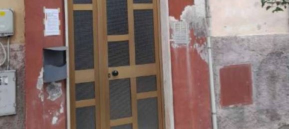 3غرفة شقة في Cosenza, Italy رقم 183913 10