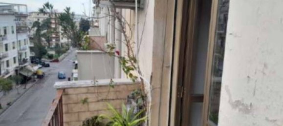 3غرفة شقة في Cosenza, Italy رقم 183913 4