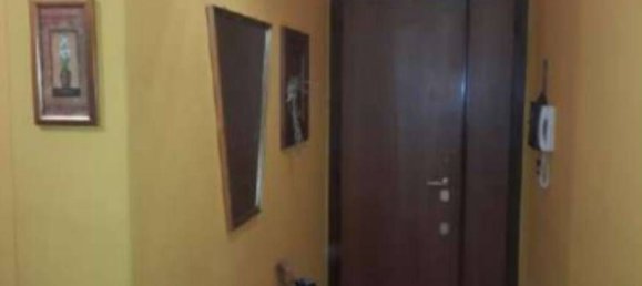 3غرفة شقة في Cosenza, Italy رقم 183913 7