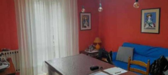 3غرفة شقة في Cosenza, Italy رقم 183913 9