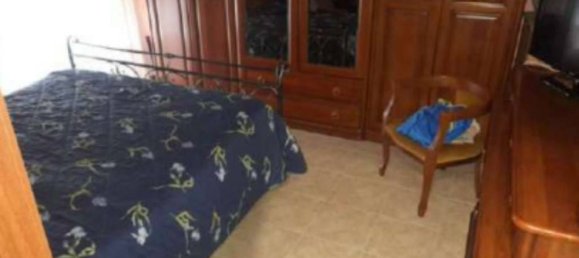 3غرفة شقة في Cosenza, Italy رقم 183913 5