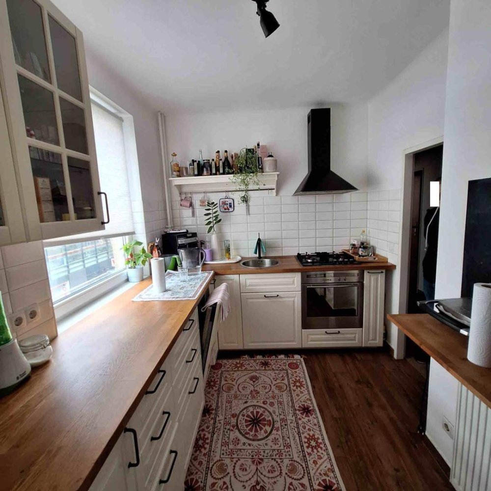 2-Zimmer Wohnung in Meidling, Austria, Nr. 147007