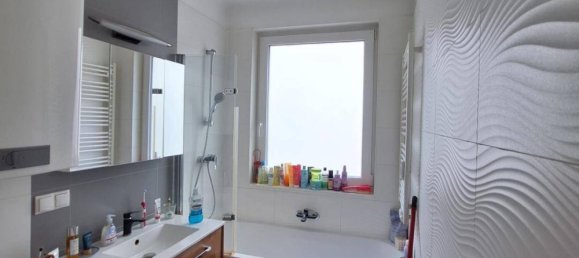 2-Zimmer Wohnung in Meidling, Austria, Nr. 147007 2