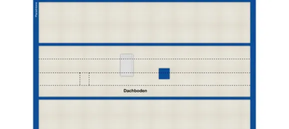 4-salle Maison de ville à Oldenburg, Germany No. 282745 13