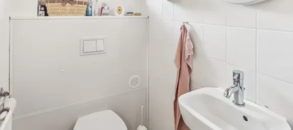 4-salle Maison de ville à Oldenburg, Germany No. 282745 7