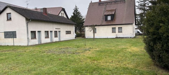 Terreno en Furth, Germany No. 165964 4