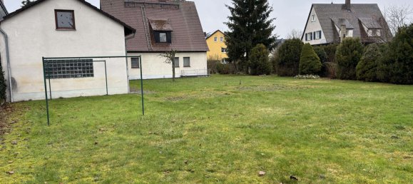 Terreno en Furth, Germany No. 165964 3