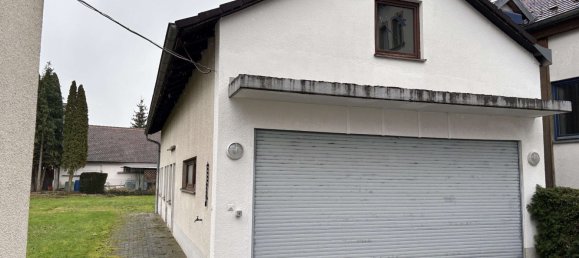 Terreno en Furth, Germany No. 165964 7