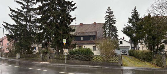 Terreno en Furth, Germany No. 165964 10