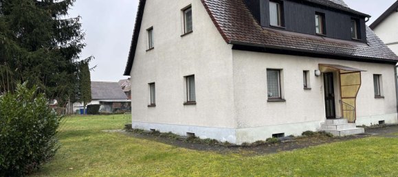 Terreno en Furth, Germany No. 165964 6