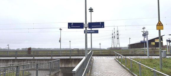 Terreno en Furth, Germany No. 165964 9