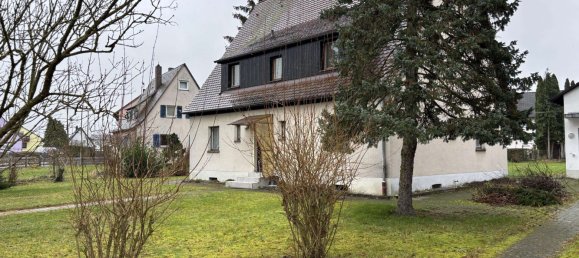 Terreno en Furth, Germany No. 165964 2