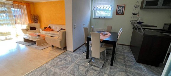 9 rooms Commercial property in Murau, Austria No. 59052 15